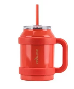 Reduce 50oz Cold1 Insulated Stainless Steel Straw Tumbler Mug Dark Web 26 Reduce 50oz Cold1 Insulated Stainless Steel Straw Tumbler Mug Dark Web -Water Bottles Sales unnamed file 357