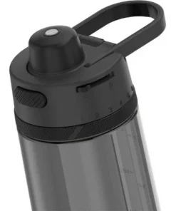 Thermos Guardian Collection Hard Plastic Hydration Water Bottle with Spout 7 Thermos Guardian Collection Hard Plastic Hydration Water Bottle with Spout -Water Bottles Sales unnamed file 3576