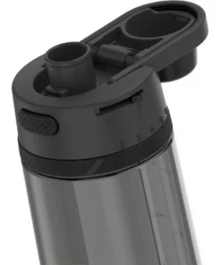 Thermos Guardian Collection Hard Plastic Hydration Water Bottle with Spout 8 Thermos Guardian Collection Hard Plastic Hydration Water Bottle with Spout -Water Bottles Sales unnamed file 3577