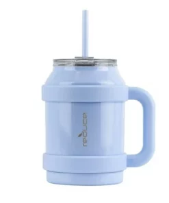 Reduce 50oz Cold1 Insulated Stainless Steel Straw Tumbler Mug Dark Web 27 Reduce 50oz Cold1 Insulated Stainless Steel Straw Tumbler Mug Dark Web -Water Bottles Sales unnamed file 358