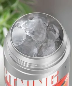 Thermos 12oz FUNtainer Water Bottle with Bail Handle - Black Cars -Water Bottles Sales unnamed file 3597