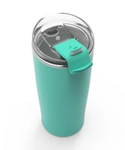 Zak Designs Zak 20, 24, 32 oz. Tumbler Stainless Steel Insulated Double Wall with Locking Flip-Lid Travel Tumbler 7 Zak Designs Zak 20, 24, 32 oz. Tumbler Stainless Steel Insulated Double Wall with Locking Flip-Lid Travel Tumbler -Water Bottles Sales unnamed file 361
