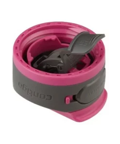 Contigo Cortland 2.0 Plastic Water Bottle with AUTOSEAL Lid Pink Lemonade 14 Contigo Cortland 2.0 Plastic Water Bottle with AUTOSEAL Lid Pink Lemonade -Water Bottles Sales unnamed file 3622