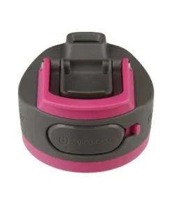 Contigo Cortland 2.0 Plastic Water Bottle with AUTOSEAL Lid Pink Lemonade 15 Contigo Cortland 2.0 Plastic Water Bottle with AUTOSEAL Lid Pink Lemonade -Water Bottles Sales unnamed file 3623