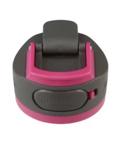 Contigo Cortland 2.0 Plastic Water Bottle with AUTOSEAL Lid Pink Lemonade 16 Contigo Cortland 2.0 Plastic Water Bottle with AUTOSEAL Lid Pink Lemonade -Water Bottles Sales unnamed file 3624