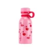 Reduce 14oz Stainless Steel Hydro Pro Kids' Water Bottle Camo -Water Bottles Sales unnamed file 3635