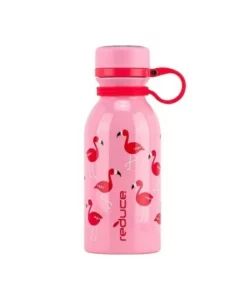 Reduce 14oz Stainless Steel Hydro Pro Kids' Water Bottle Camo -Water Bottles Sales unnamed file 3638