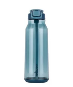 Reduce 50oz Hydrate Tritan Water Bottle with Straw Lid Cayenne -Water Bottles Sales unnamed file 3673