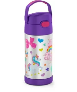 Water Bottles Sales -Water Bottles Sales unnamed file 3676