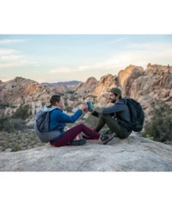 CamelBak 16oz Vacuum Insulated Stainless Steel Lidded Tumbler Turquoise Blue 17 CamelBak 16oz Vacuum Insulated Stainless Steel Lidded Tumbler Turquoise Blue -Water Bottles Sales unnamed file 368