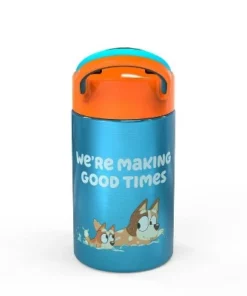 Bluey 14oz Stainless Steel Double Wall Valiant Bottle - Zak Designs 9 Bluey 14oz Stainless Steel Double Wall Valiant Bottle - Zak Designs -Water Bottles Sales unnamed file 3698