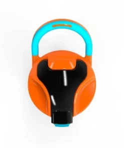 Bluey 14oz Stainless Steel Double Wall Valiant Bottle - Zak Designs 10 Bluey 14oz Stainless Steel Double Wall Valiant Bottle - Zak Designs -Water Bottles Sales unnamed file 3699