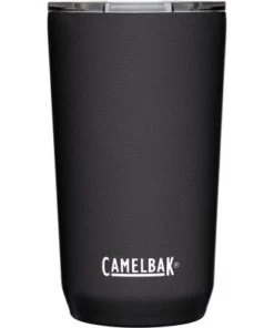CamelBak 16oz Vacuum Insulated Stainless Steel Lidded Tumbler Turquoise Blue 19 CamelBak 16oz Vacuum Insulated Stainless Steel Lidded Tumbler Turquoise Blue -Water Bottles Sales unnamed file 370
