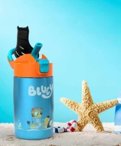 Bluey 14oz Stainless Steel Double Wall Valiant Bottle - Zak Designs 12 Bluey 14oz Stainless Steel Double Wall Valiant Bottle - Zak Designs -Water Bottles Sales unnamed file 3701