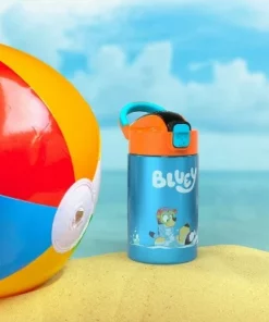 Bluey 14oz Stainless Steel Double Wall Valiant Bottle - Zak Designs 13 Bluey 14oz Stainless Steel Double Wall Valiant Bottle - Zak Designs -Water Bottles Sales unnamed file 3702