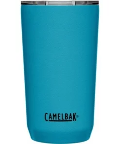CamelBak 16oz Vacuum Insulated Stainless Steel Lidded Tumbler Turquoise Blue 20 CamelBak 16oz Vacuum Insulated Stainless Steel Lidded Tumbler Turquoise Blue -Water Bottles Sales unnamed file 371