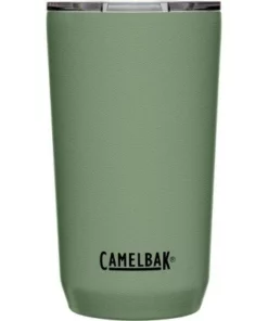 CamelBak 16oz Vacuum Insulated Stainless Steel Lidded Tumbler Turquoise Blue 21 CamelBak 16oz Vacuum Insulated Stainless Steel Lidded Tumbler Turquoise Blue -Water Bottles Sales unnamed file 372