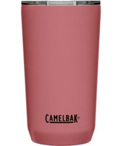CamelBak 16oz Vacuum Insulated Stainless Steel Lidded Tumbler Turquoise Blue 22 CamelBak 16oz Vacuum Insulated Stainless Steel Lidded Tumbler Turquoise Blue -Water Bottles Sales unnamed file 373