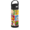Thermos 16oz FUNtainer Bottle - Looney Tunes -Water Bottles Sales unnamed file 3731