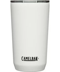 CamelBak 16oz Vacuum Insulated Stainless Steel Lidded Tumbler Turquoise Blue 23 CamelBak 16oz Vacuum Insulated Stainless Steel Lidded Tumbler Turquoise Blue -Water Bottles Sales unnamed file 374