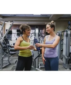 Takeya 24oz Actives Insulated Stainless Steel Water Bottle with Straw Lid Mint -Water Bottles Sales unnamed file 3744