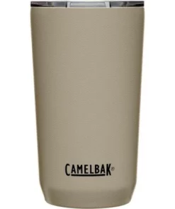 CamelBak 16oz Vacuum Insulated Stainless Steel Lidded Tumbler Turquoise Blue 24 CamelBak 16oz Vacuum Insulated Stainless Steel Lidded Tumbler Turquoise Blue -Water Bottles Sales unnamed file 375