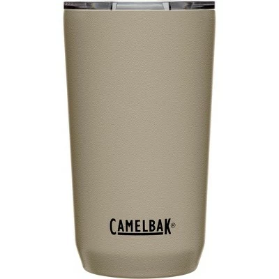 CamelBak 16oz Vacuum Insulated Stainless Steel Lidded Tumbler Turquoise Blue 12 CamelBak 16oz Vacuum Insulated Stainless Steel Lidded Tumbler Turquoise Blue - Image 10