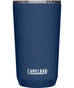 CamelBak 16oz Vacuum Insulated Stainless Steel Lidded Tumbler Turquoise Blue 26 CamelBak 16oz Vacuum Insulated Stainless Steel Lidded Tumbler Turquoise Blue -Water Bottles Sales unnamed file 377