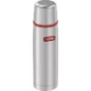 Thermos Stainless Steel Vacuum Insulated Coffee Travel Mug 25oz - Silver -Water Bottles Sales unnamed file 3779