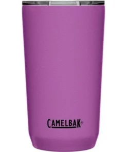 CamelBak 16oz Vacuum Insulated Stainless Steel Lidded Tumbler Turquoise Blue 27 CamelBak 16oz Vacuum Insulated Stainless Steel Lidded Tumbler Turquoise Blue -Water Bottles Sales unnamed file 378