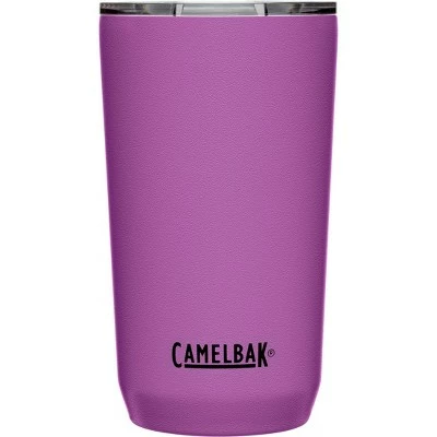 CamelBak 16oz Vacuum Insulated Stainless Steel Lidded Tumbler Turquoise Blue 15 CamelBak 16oz Vacuum Insulated Stainless Steel Lidded Tumbler Turquoise Blue - Image 13