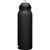 CamelBak Eddy+ 32oz Vacuum Insulated Stainless Steel Water Bottle Beige 2 CamelBak Eddy+ 32oz Vacuum Insulated Stainless Steel Water Bottle Beige -Water Bottles Sales unnamed file 3809