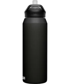 CamelBak Eddy+ 32oz Vacuum Insulated Stainless Steel Water Bottle Beige