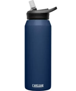CamelBak Eddy+ 32oz Vacuum Insulated Stainless Steel Water Bottle Beige -Water Bottles Sales unnamed file 3814