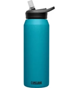 CamelBak Eddy+ 32oz Vacuum Insulated Stainless Steel Water Bottle Beige -Water Bottles Sales unnamed file 3815