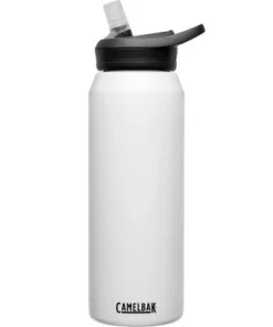 CamelBak Eddy+ 32oz Vacuum Insulated Stainless Steel Water Bottle Beige -Water Bottles Sales unnamed file 3816