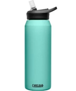 CamelBak Eddy+ 32oz Vacuum Insulated Stainless Steel Water Bottle Beige -Water Bottles Sales unnamed file 3818