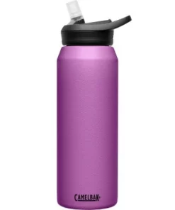 CamelBak Eddy+ 32oz Vacuum Insulated Stainless Steel Water Bottle Beige -Water Bottles Sales unnamed file 3819