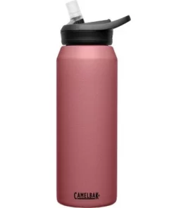 CamelBak Eddy+ 32oz Vacuum Insulated Stainless Steel Water Bottle Beige -Water Bottles Sales unnamed file 3820