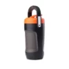 Gatorade Gx 64oz Jug - Black -Water Bottles Sales unnamed file 3826