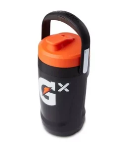 Gatorade Gx 64oz Jug - Black -Water Bottles Sales unnamed file 3827