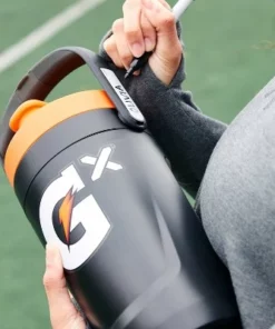 Gatorade Gx 64oz Jug - Black -Water Bottles Sales unnamed file 3828