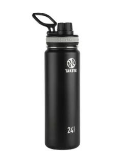 Takeya 24oz Originals Insulated Stainless Steel Water Bottle with Spout Lid White -Water Bottles Sales unnamed file 3832