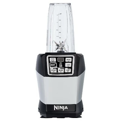 Two 24 oz. Tritan Nutri Ninja Cups with two Sip & Seal Lids 4 Two 24 oz. Tritan Nutri Ninja Cups with two Sip & Seal Lids - Image 2