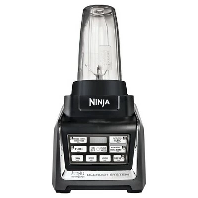 Two 24 oz. Tritan Nutri Ninja Cups with two Sip & Seal Lids 5 Two 24 oz. Tritan Nutri Ninja Cups with two Sip & Seal Lids - Image 3