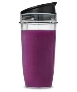 Two 24 oz. Tritan Nutri Ninja Cups with two Sip & Seal Lids 12 Two 24 oz. Tritan Nutri Ninja Cups with two Sip & Seal Lids -Water Bottles Sales unnamed file 3841