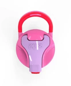 Disney Princess 14oz Stainless Steel Double Wall Valiant Bottle - Zak Designs 10 Disney Princess 14oz Stainless Steel Double Wall Valiant Bottle - Zak Designs -Water Bottles Sales unnamed file 3873