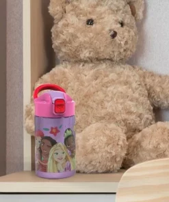 Disney Princess 14oz Stainless Steel Double Wall Valiant Bottle - Zak Designs 13 Disney Princess 14oz Stainless Steel Double Wall Valiant Bottle - Zak Designs -Water Bottles Sales unnamed file 3876