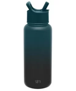 Simple Modern 32oz Summit Water Bottle with Straw 1 Tone Moonlight -Water Bottles Sales unnamed file 3880