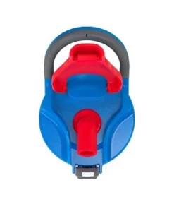 Marvel Avengers 14oz Stainless Steel Double Wall Valiant Bottle - Zak Designs -Water Bottles Sales unnamed file 3883